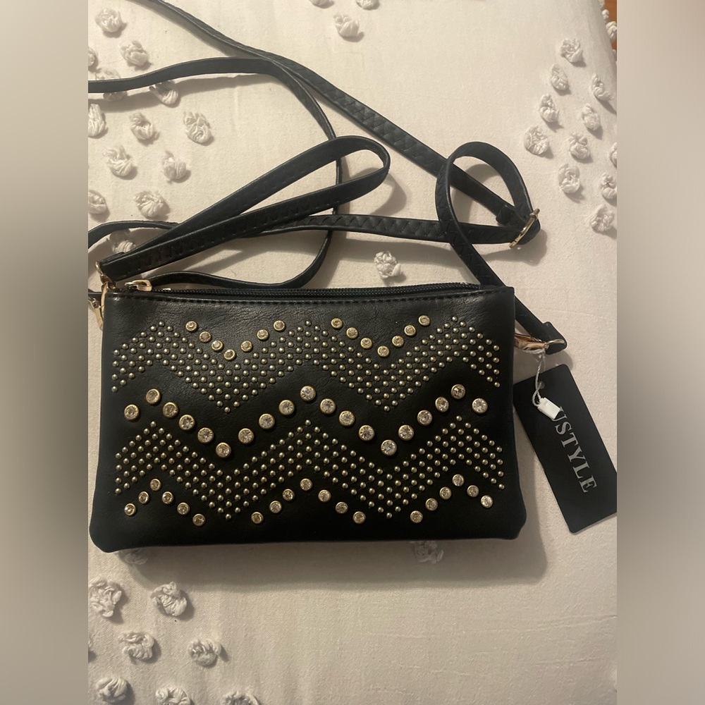 Ustyle-Women’s Purse